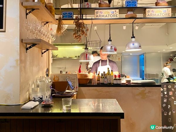 🤩超可愛蛋殼🤩 一口 carbonara 的快感😋😋💞