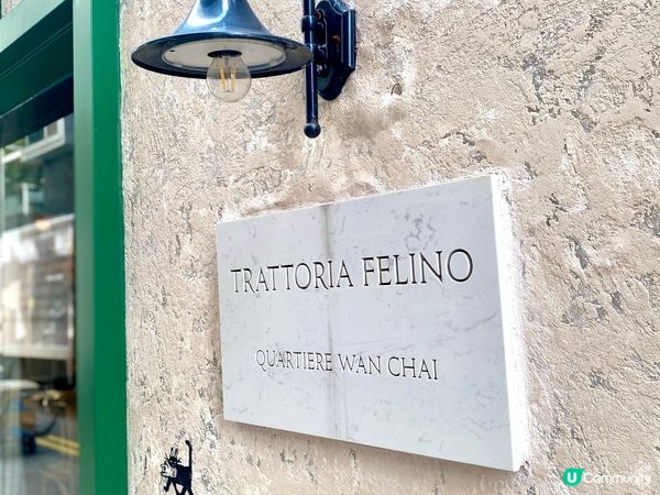 🤩超可愛蛋殼🤩 一口 carbonara 的快感😋😋💞