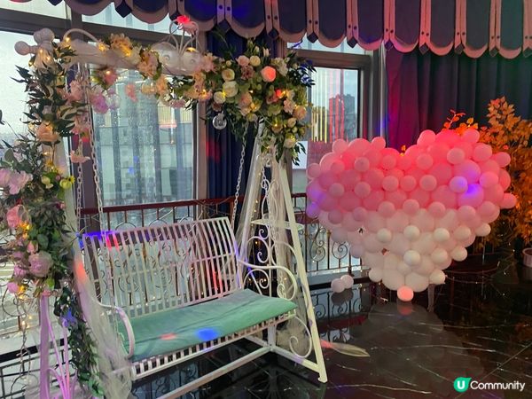 惠陽唱k推介，星k🎤天安店，唱到盡情！🥳