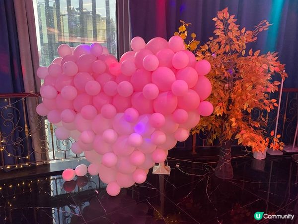 惠陽唱k推介，星k🎤天安店，唱到盡情！🥳