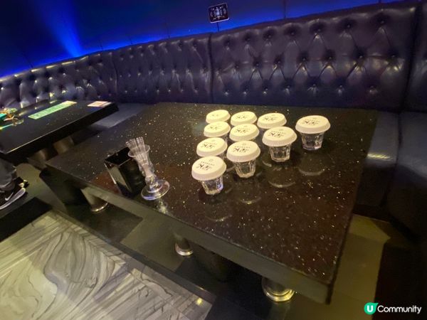 惠陽唱k推介，星k🎤天安店，唱到盡情！🥳