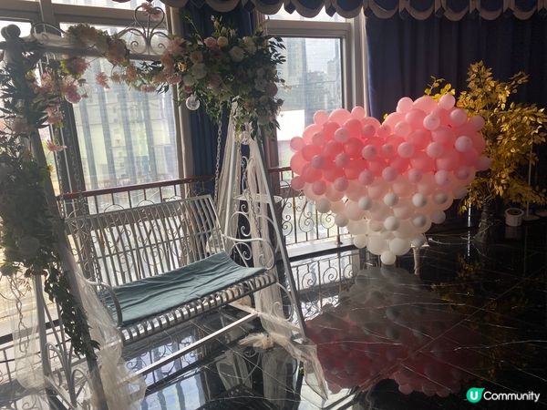 惠陽唱k推介，星k🎤天安店，唱到盡情！🥳