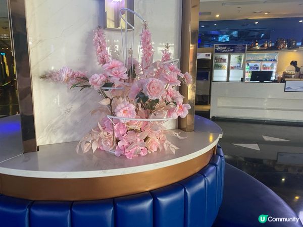 惠陽唱k推介，星k🎤天安店，唱到盡情！🥳