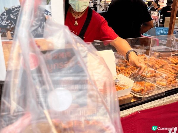 呢到係Save One GO Market ，係泰國呵叻府的...