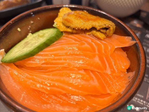 Happy Friday lunch, 好食、抵食👍