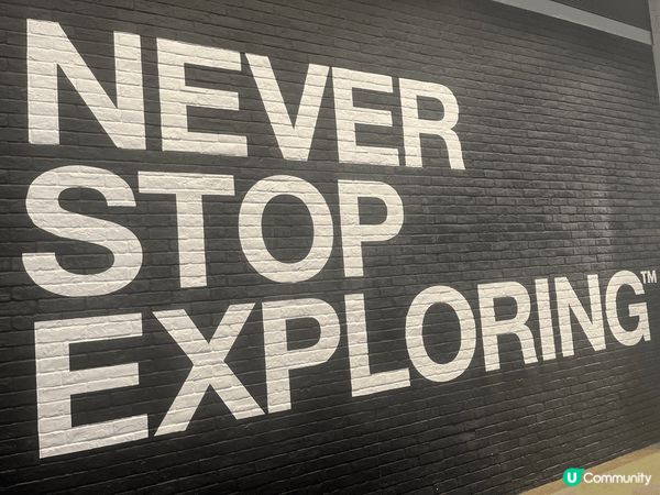 呢一張相好有啟發性，企喺度嘅時候望住會令你有一種沉思嘅感覺，...