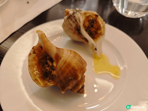 佛山高級自助餐推介，罗浮宫索菲特酒店 法国餐厅·高空自助餐，...