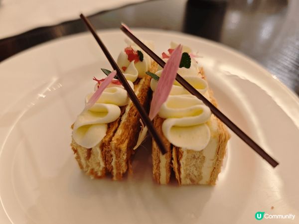 佛山高級自助餐推介，罗浮宫索菲特酒店 法国餐厅·高空自助餐，...