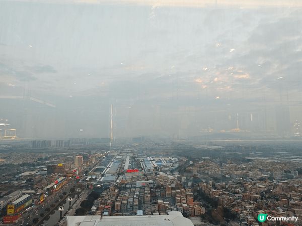 佛山高級自助餐推介，罗浮宫索菲特酒店 法国餐厅·高空自助餐，...