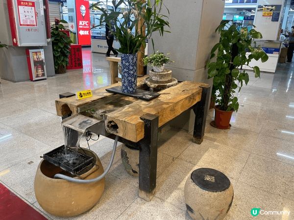 廣州遊記：東方寶泰、東山湖公園、飲茶嘆啡