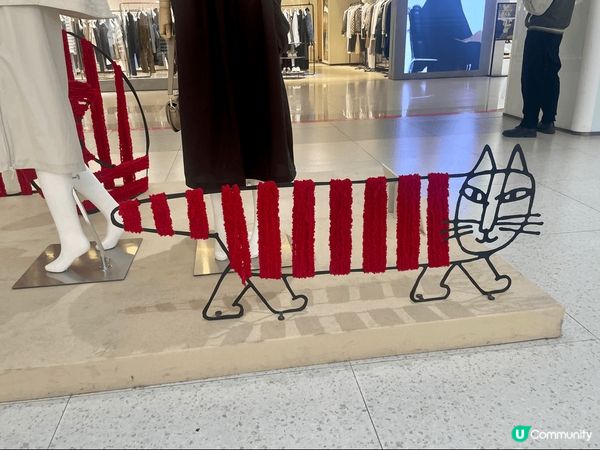 廣州遊記：東方寶泰、東山湖公園、飲茶嘆啡