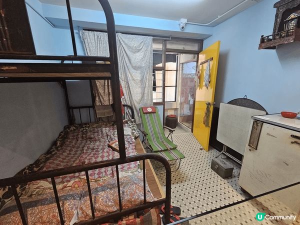 美荷樓生活館迎來全新面貌的展館，新展覽將會帶我們回到過去，以...