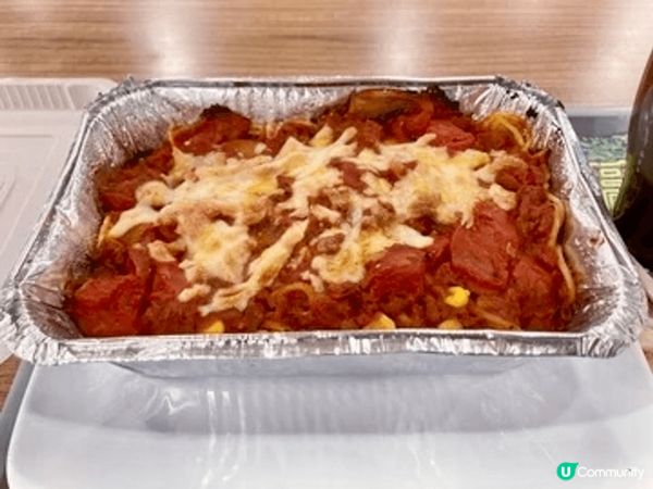 作為一個虔誠嘅素食者，我真係好開心呀 🥳  因為大家樂最近出...