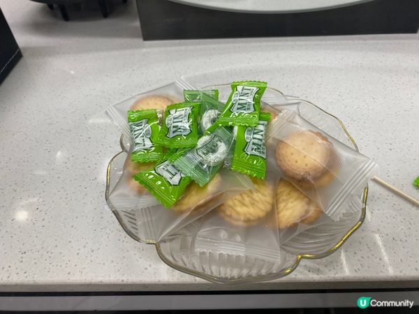 惠陽淡水到新明珠理髮💆‍♀️ 