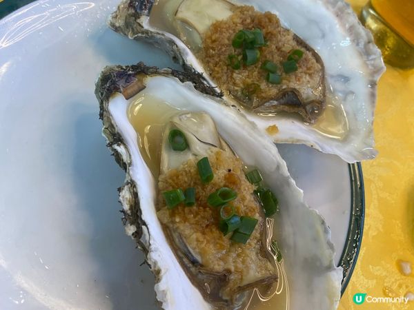 惠陽佳味海鮮大排檔，夜晚食碗蟹粥，正呀！🦀🍚😋