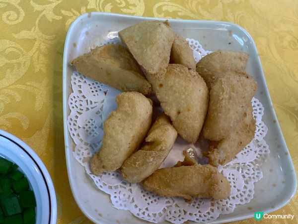 惠陽佳味海鮮大排檔，夜晚食碗蟹粥，正呀！🦀🍚😋