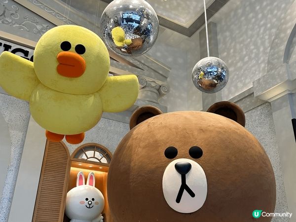 澳門一個多元化地方，可以觀光亦可以玩返兩手