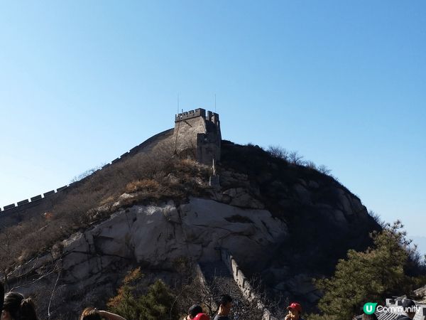 澳門一個多元化地方，可以觀光亦可以玩返兩手