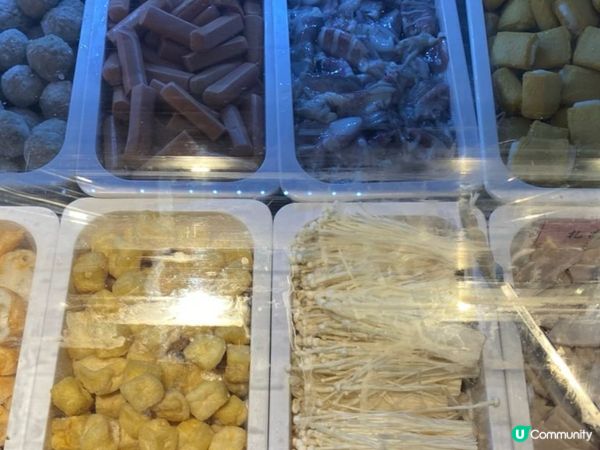 牛苑任食鮮牛肉火鍋🍲  抵食抵玩！