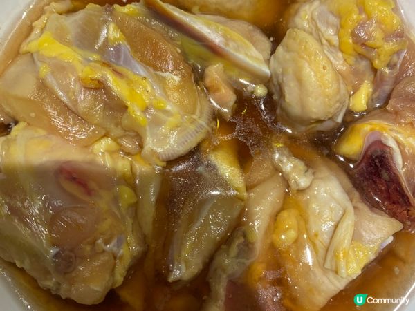 牛苑任食鮮牛肉火鍋🍲  抵食抵玩！