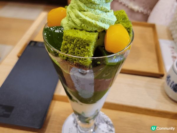 大阪，京都，神戶美食之旅，每天享用不同的美食，大滿足。