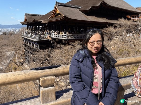 #我想食千層蛋糕