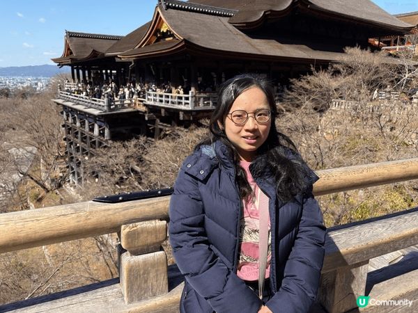 #我想食千層蛋糕