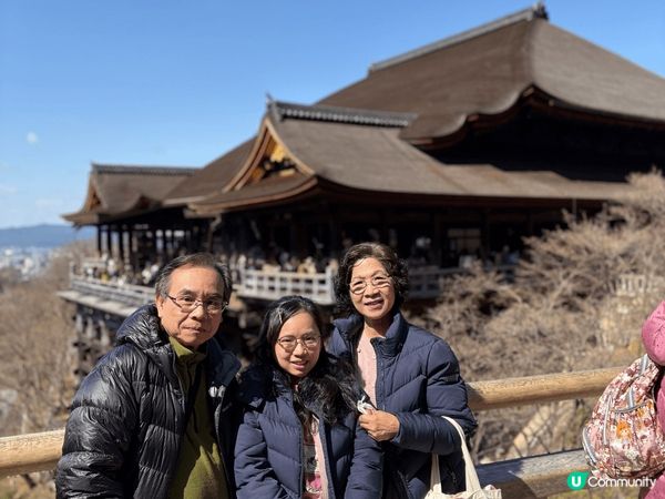 #我想食千層蛋糕