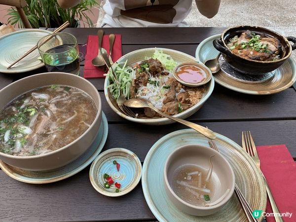 #我想食千層蛋糕