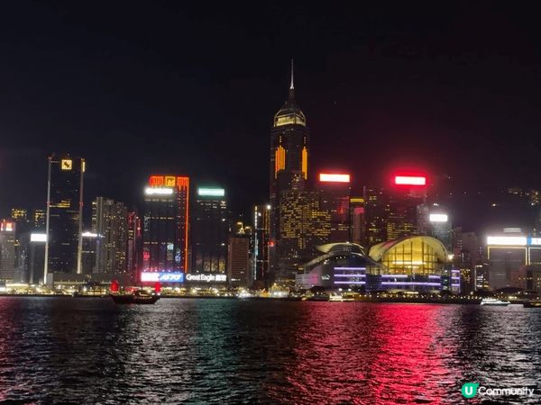 #我想食千層蛋糕