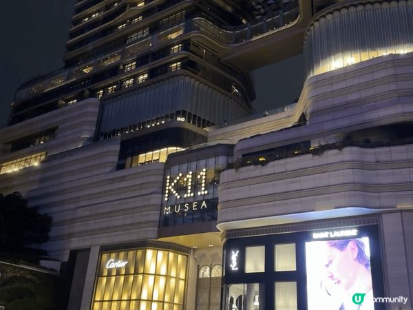 #我想食千層蛋糕