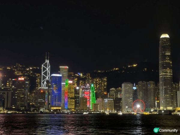 #我想食千層蛋糕