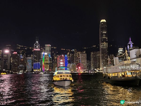 #我想食千層蛋糕