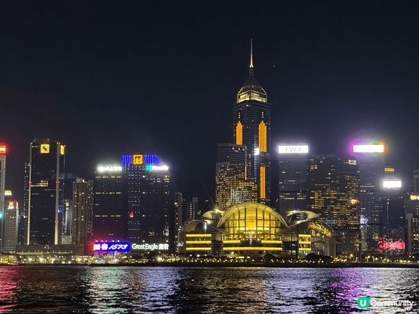 #我想食千層蛋糕