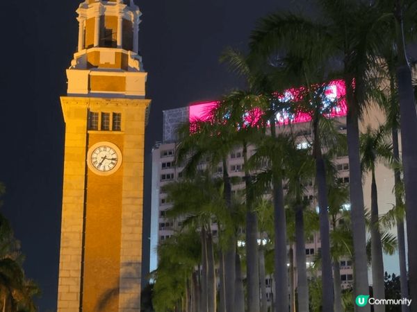 #我想食千層蛋糕