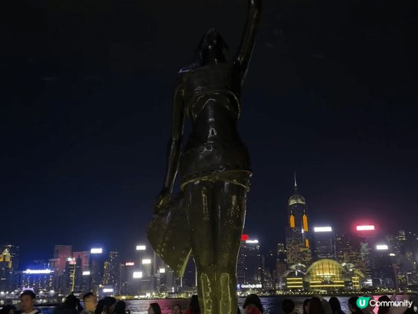 #我想食千層蛋糕