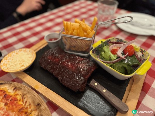 #我想食千層蛋糕