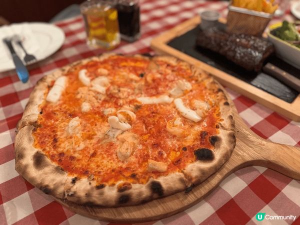 #我想食千層蛋糕