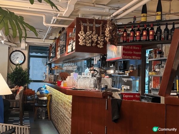 #我想食千層蛋糕