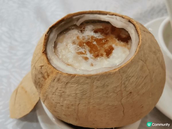 香港飲茶都唔錯