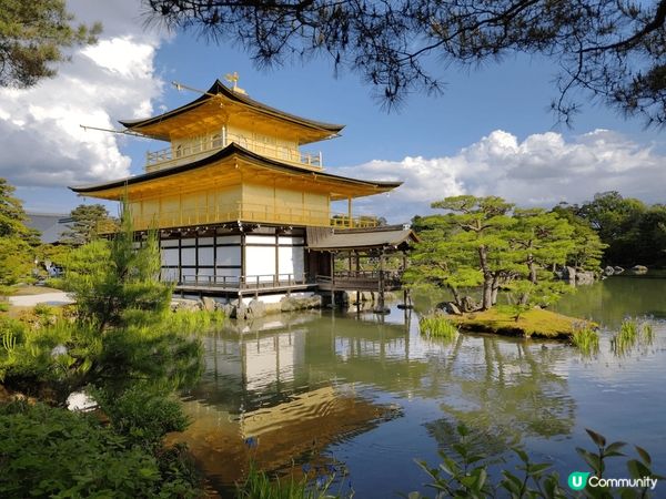 #我想周圍去旅行