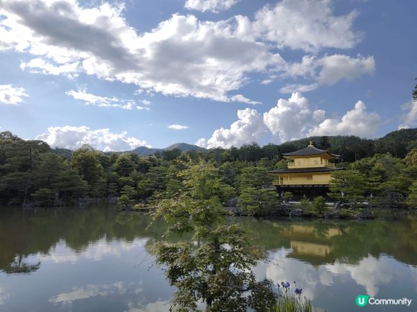 #我想周圍去旅行