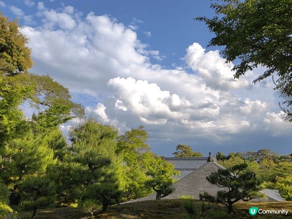 #我想周圍去旅行