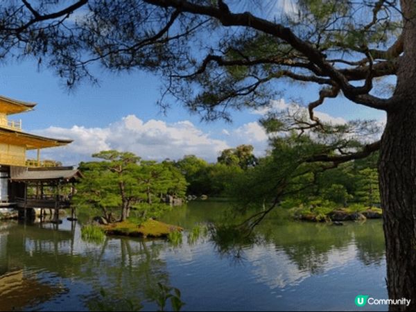 #我想周圍去旅行