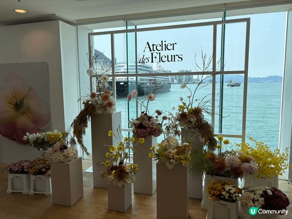 #我想周圍去旅行