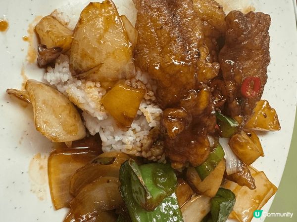 #我想周圍去旅行