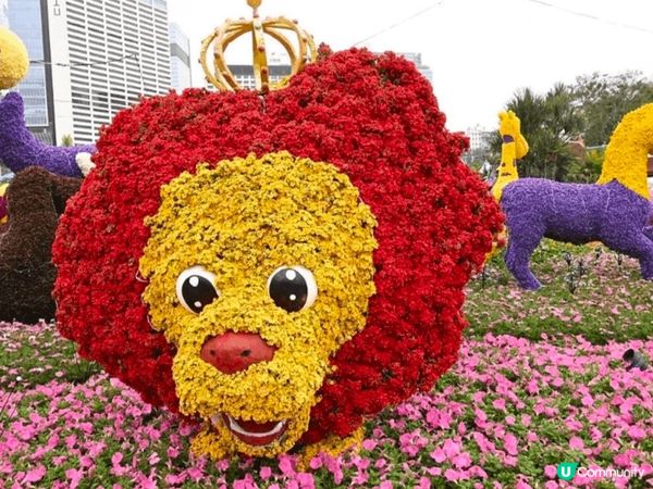 #我想周圍去旅行