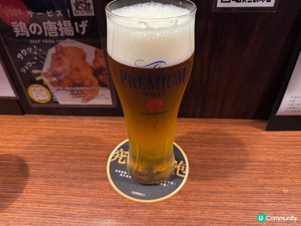 黑龍拉麵🍜 正宗日本拉麵由日本人烹煮，灣仔必食！人氣超高