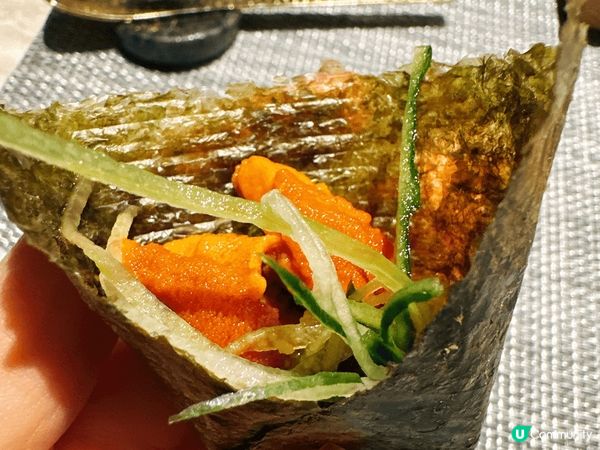 勝價比高嘅鐵板燒