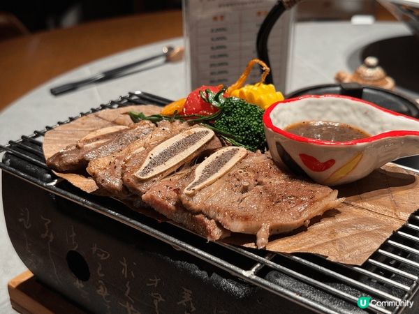 深圳商圈內高質素海胆專門店，二人已可包廂，環境乾淨服務超好，...